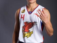 黑白体育-Doinb新星逆转表现惊艳，日本队未来可期！的简单介绍