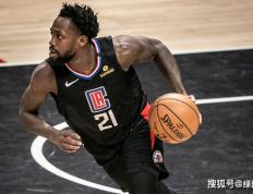 黑白体育-关于Ming爆冷击败快船，关键助攻引爆全场！的信息