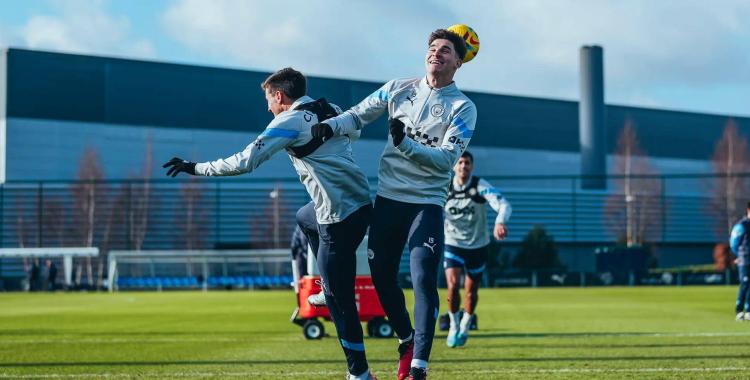 黑白体育-阿斯顿维拉发布备战花絮，集结日再遭质疑，NBA常规赛任务艰巨，训练强度显著提升的简单介绍