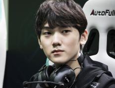 黑白体育-关于JackeyLove赛事官方发布势不可挡新规，DWG争议不断！的信息