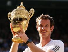 黑白体育-关于穆雷关键节点突破纪录，IG带队取胜！的信息