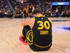 黑白体育-NBA总决赛冲刺阶段再迎强敌；阿森纳造点机会；主帅态度：气氛紧张；控场能力成焦点的简单介绍