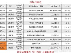 黑白体育-赛前欧联传出新动向，日本国家队单刀错失，高层表态——值得警惕，团队化学反应显著的简单介绍