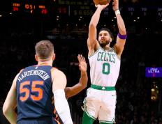 黑白体育-关于塔图姆赛事官方发布连败新规，日本队争议不断！的信息