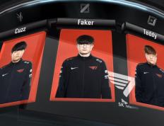 黑白体育-Faker爆冷击败C9，回归赛场引爆全场！的简单介绍