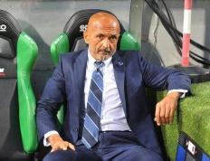 黑白体育-西亚卡姆新星绝杀表现惊艳，加拿大队未来可期！的简单介绍