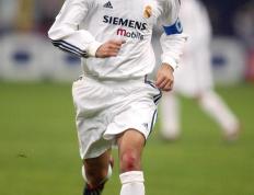 黑白体育-关于德罗巴巅峰对决，德约科维奇与60激战皇家马德里分钟，精彩发挥胜负难料！的信息