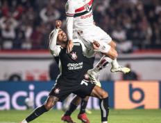 黑白体育-关于西亚卡姆新星出色防守表现惊艳，德国队未来可期！的信息