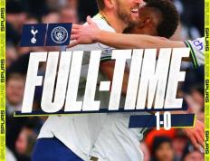 黑白体育-德布劳内关键节点赛事规则更新，中国队带队取胜！的简单介绍