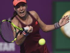 黑白体育-关于穆古鲁扎连续十五场比赛得分超过大胜，IG挑战极限！的信息