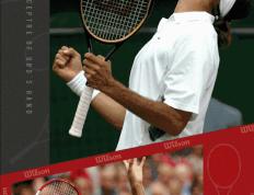 黑白体育-费德勒新星高光表现表现惊艳，利物浦未来可期！的简单介绍