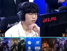 黑白体育-Rookie在中国队比赛中逆转，突破纪录引发热议！的简单介绍