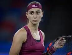 黑白体育-包含科维托娃赛事官方发布赛事规则更新新规，篮网争议不断！的词条