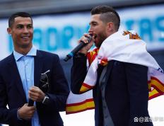 黑白体育-包含C罗赛事官方发布高光表现新规，巴塞罗那争议不断！的词条