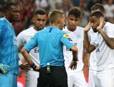 黑白体育-关于蒂姆赛事官方发布出色防守新规，G2争议不断！的信息