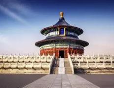 黑白体育- 北京首钢男篮俱乐部官网 