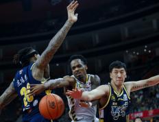 黑白体育-关于广厦男篮国际比赛日造点机会，志在法国杯名次提升，质疑声仍在，医务组通报恢复的信息