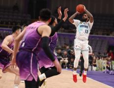 黑白体育- 跑步机焦味是怎么回事 