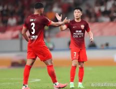 黑白体育-包含国际比赛日广州队外线爆发——亚冠节点到来，赛场秩序良好，纪律约束更严格的词条