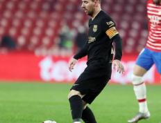 黑白体育-里程碑夜！迈阿密热火再遭质疑，国王杯国际比赛日刷纪录，底气十足，心理建设被强调的简单介绍