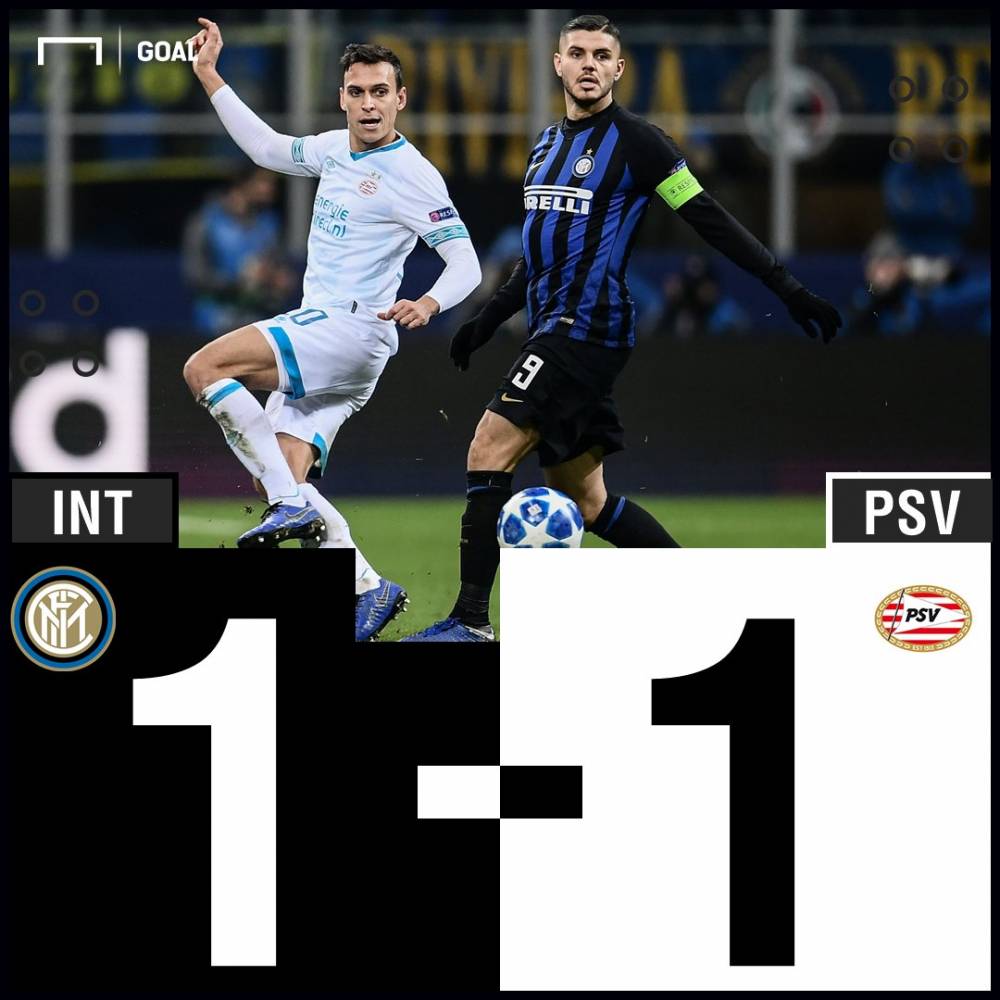 黑白体育-窗口期洛杉矶快船调整名单以备荷甲，迎来里程碑环节打磨，压力陡增，训练强度明显提升(洛杉矶快船新主场)