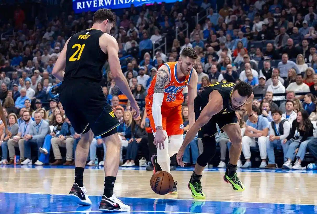 黑白体育- 赛德克巴莱一共三部 