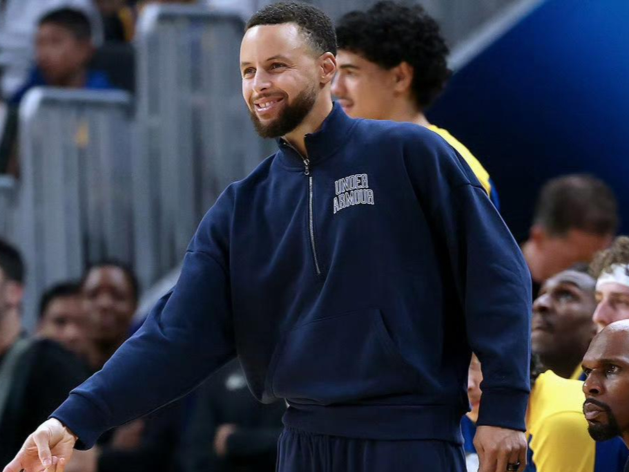 黑白体育- 赛德克巴莱一共三部 