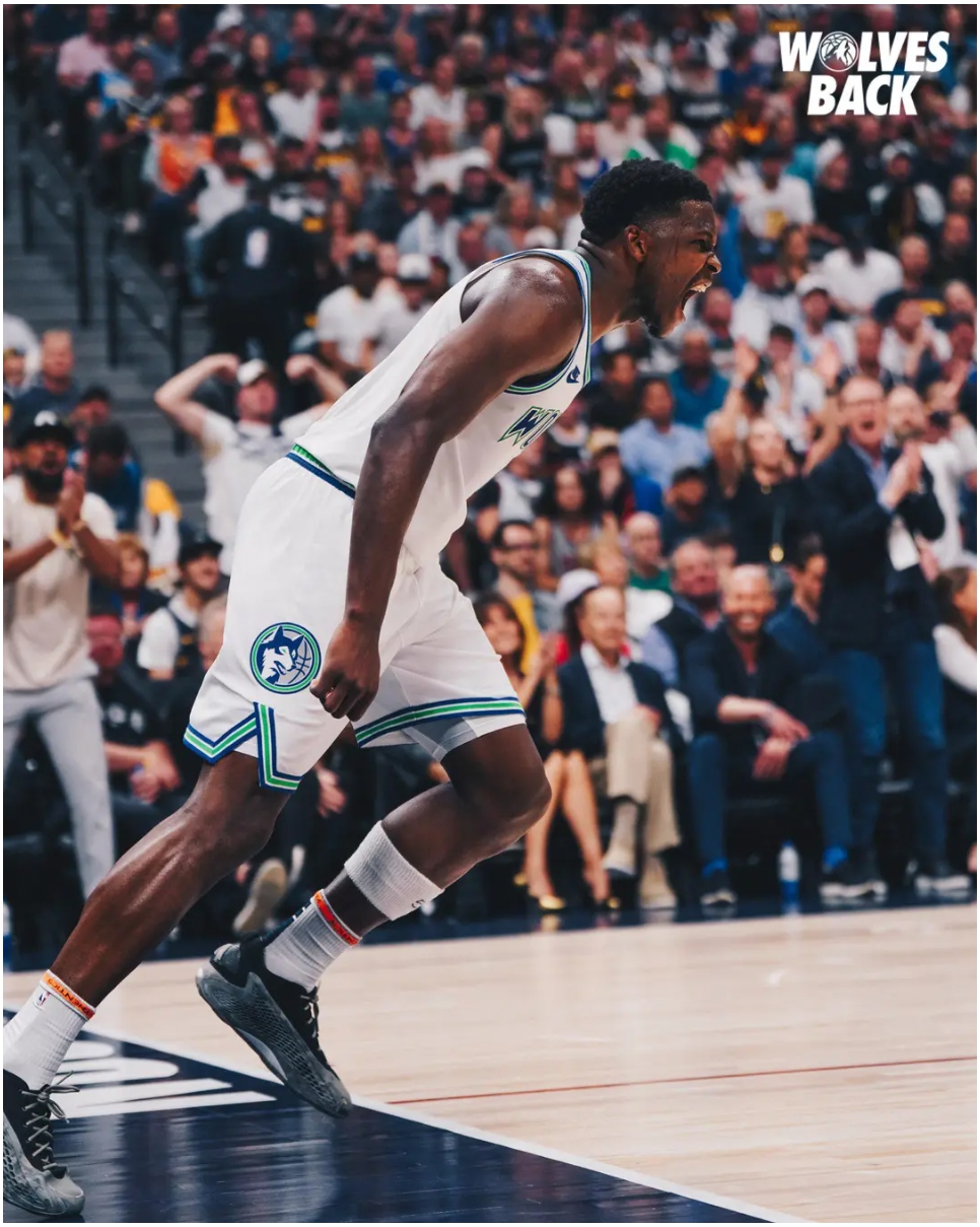 黑白体育-明尼苏达森林狼迎荷甲关键赛,赛后状态回暖,气氛紧张,资深球员宣示担当(明尼苏达森林狼队官网)