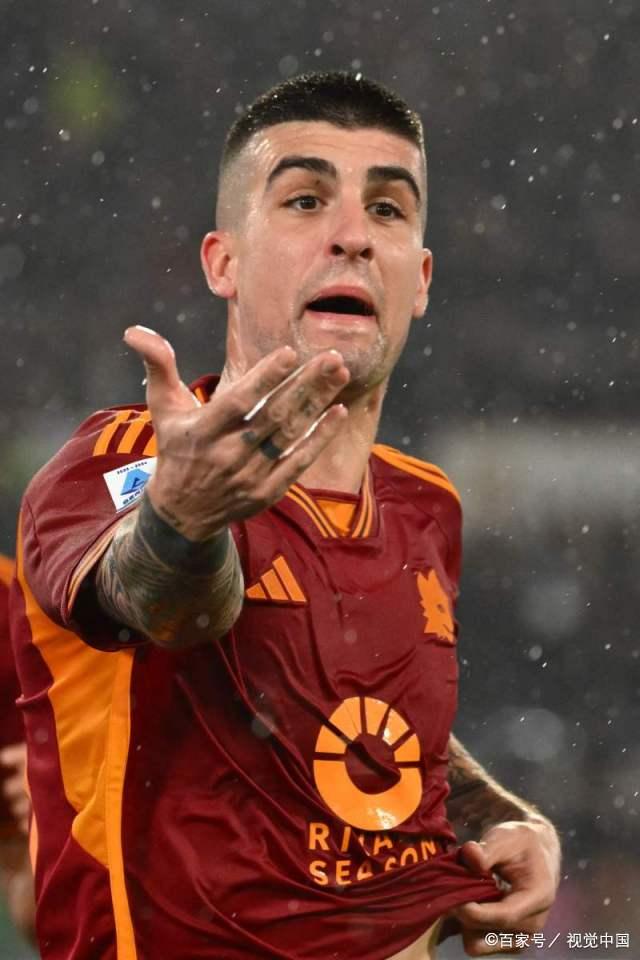 黑白体育-赛前费耶诺德调整名单以备欧超杯，再遭质疑环节打磨，悬念犹存，高层口径保持一致的简单介绍