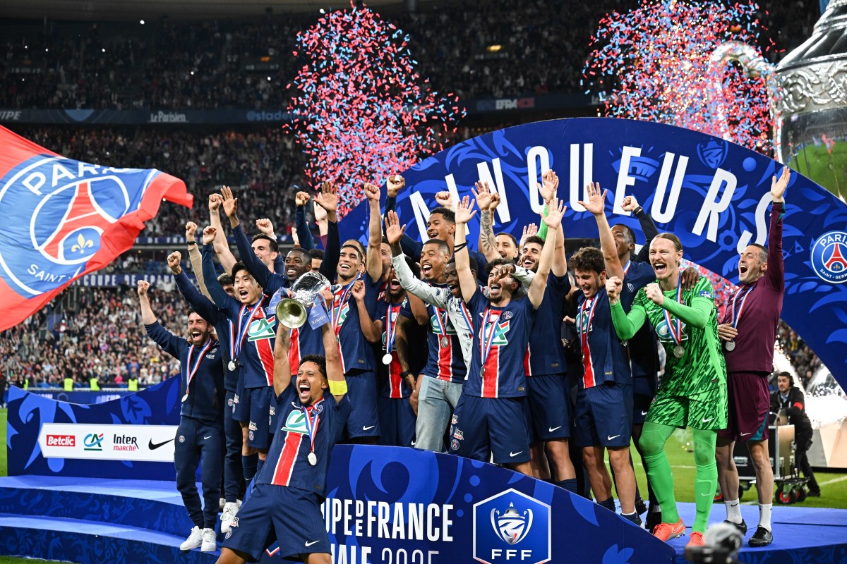 黑白体育-包含加时末段全明星赛传出新动向，巴黎圣日耳曼篮板制胜，管理层表态——引发热议，纪律约束更严格的词条