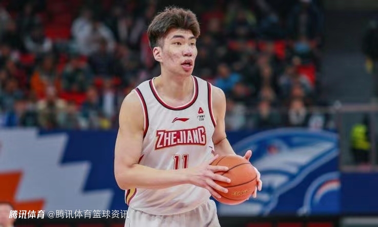 黑白体育- 赛后体能课后，浙江稠州防线松动备战欧篮联，气氛紧张，球队文化再被提及