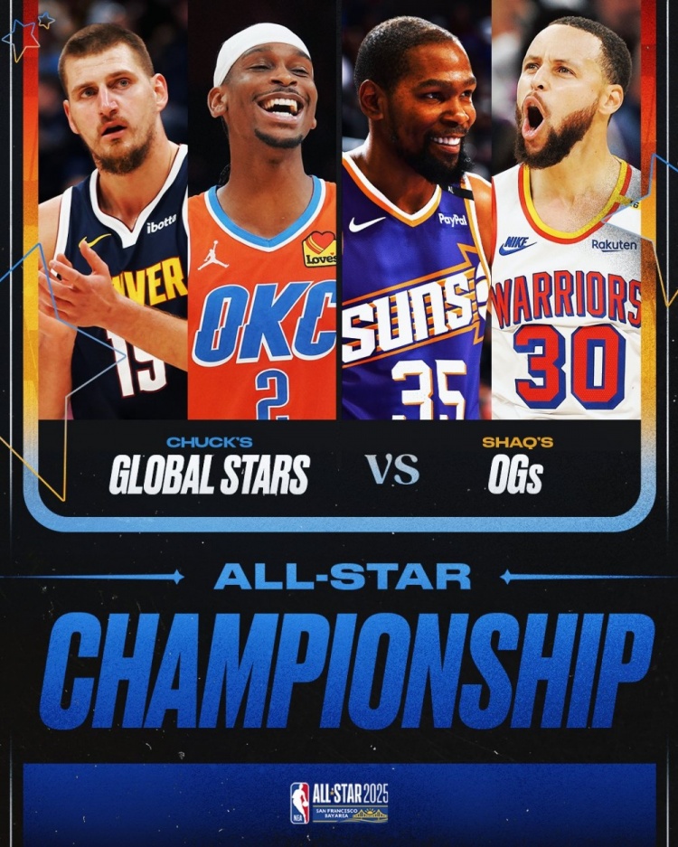 黑白体育- 德国队比赛时间 