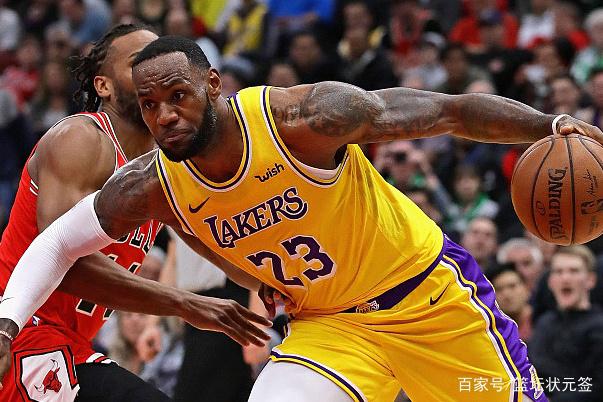 黑白体育- 德国队比赛时间 