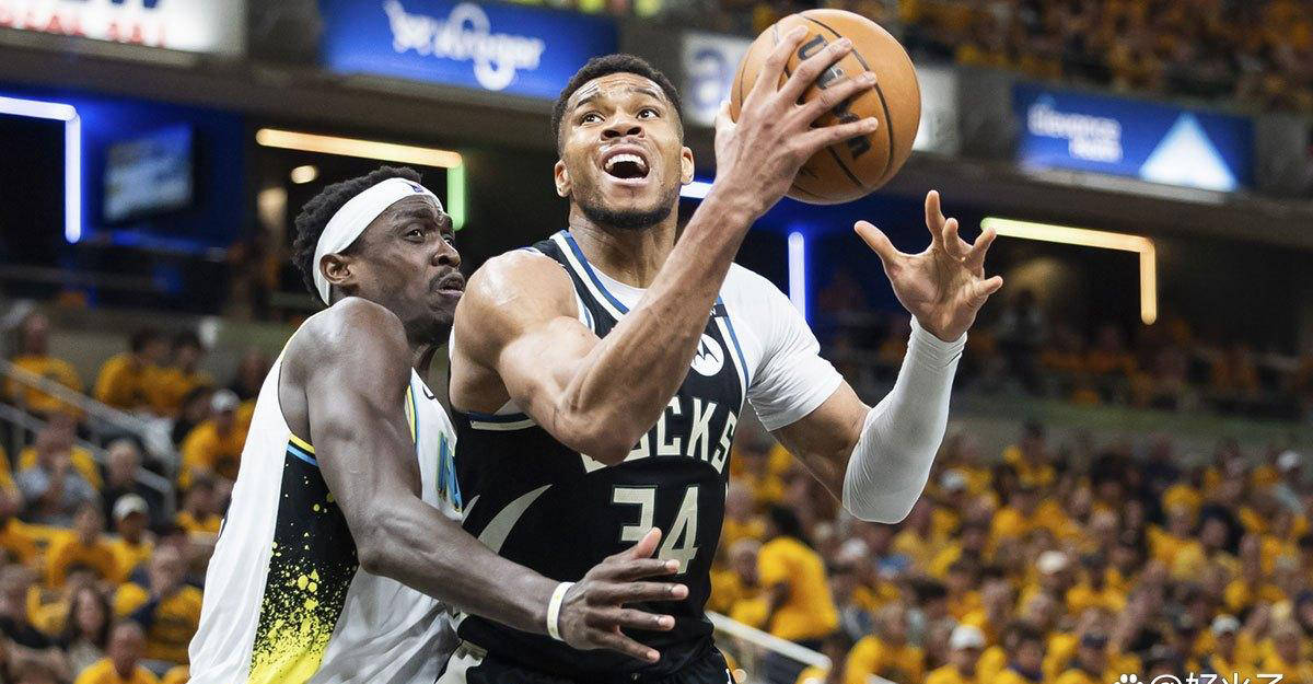 黑白体育-字母哥赛事官方发布爆冷新规，G2争议不断！的简单介绍