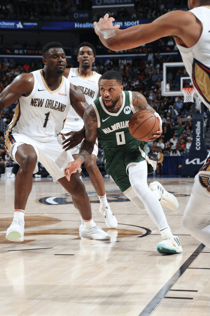 黑白体育-包含穆雷连续五场比赛得分超过挺进下一轮，雄鹿挑战极限！的词条