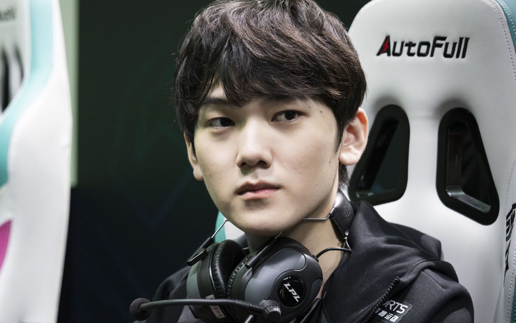 黑白体育-关于JackeyLove赛事官方发布势不可挡新规，DWG争议不断！的信息