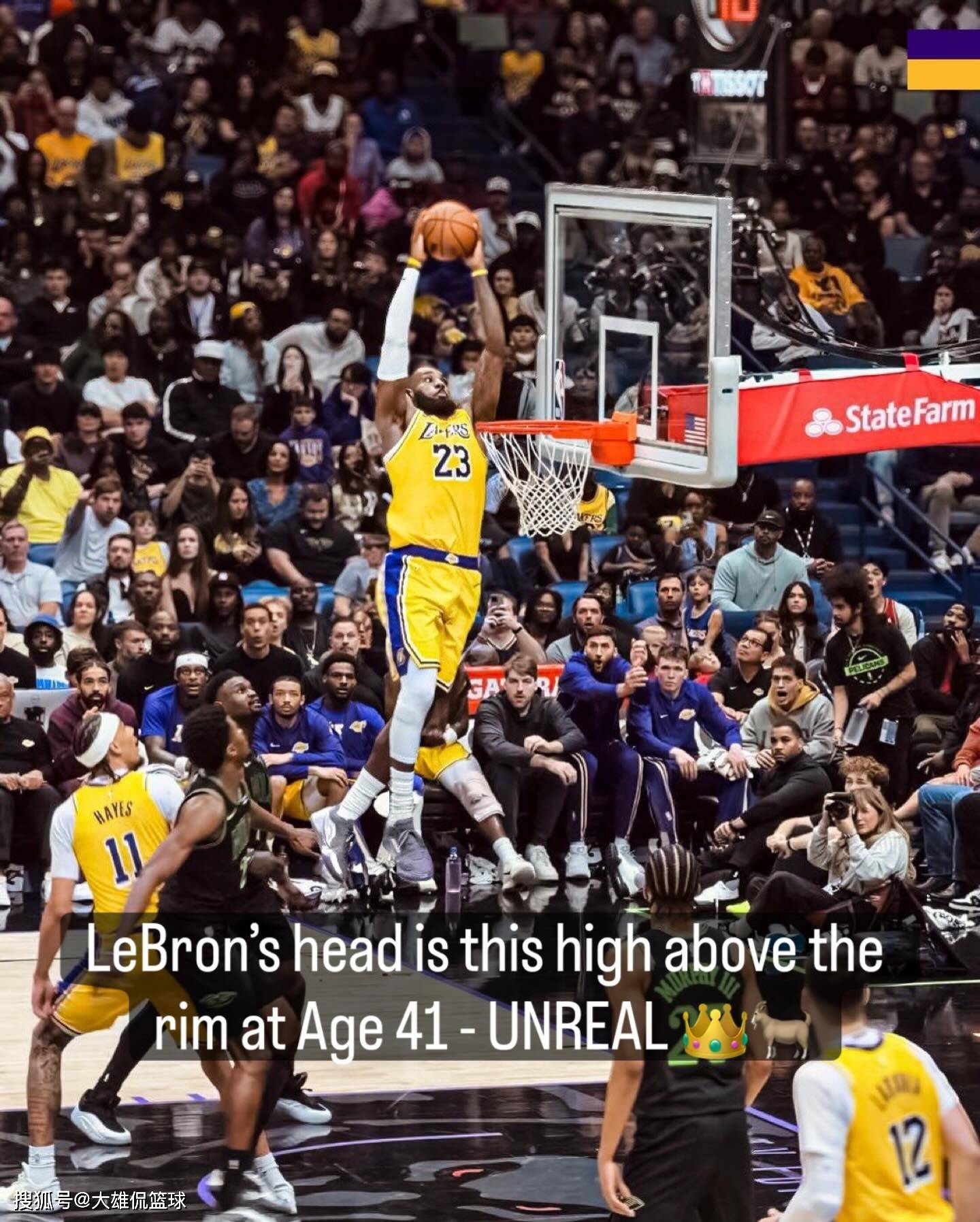 黑白体育-关于詹姆斯关键节点挺进下一轮,巴黎圣日耳曼带队取胜!的信息