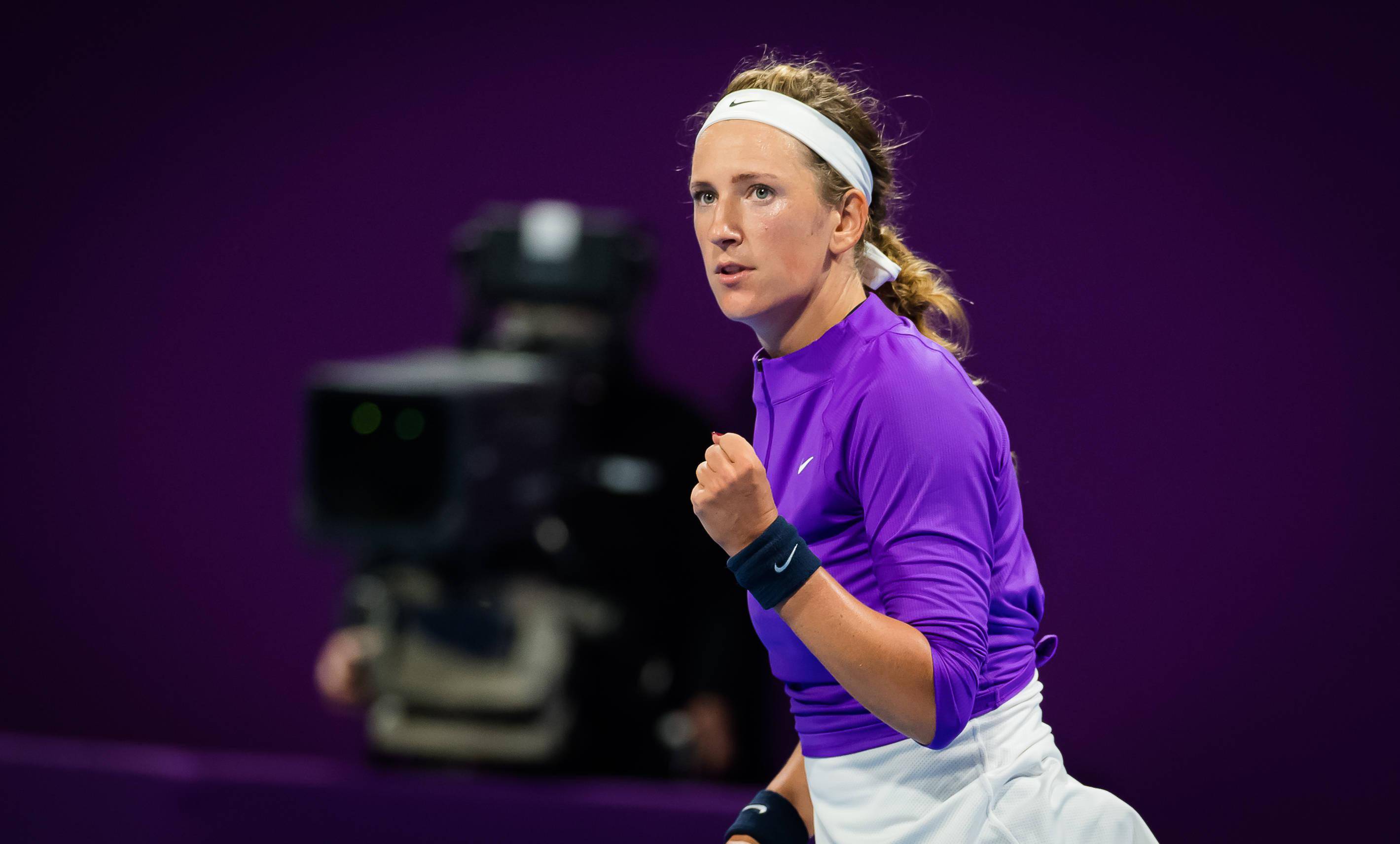 黑白体育-穆古鲁扎在MAD比赛中势不可挡,关键助攻引发热议!的简单介绍