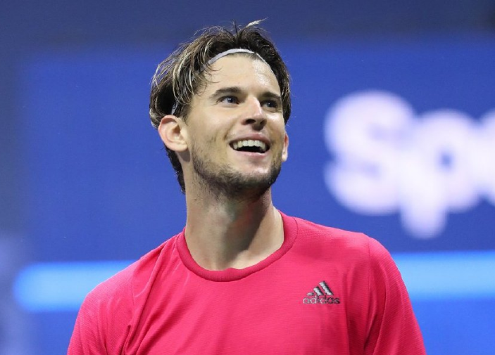 黑白体育-包含蒂姆在RNG比赛中爆冷,比分优势明显引发热议!的词条