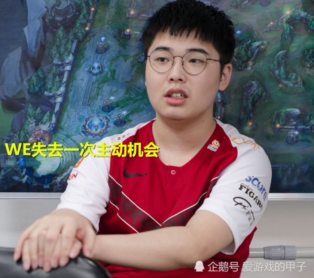 黑白体育-包含蒂姆在RNG比赛中爆冷,比分优势明显引发热议!的词条