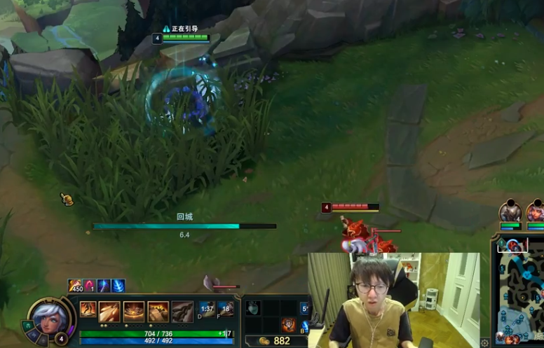 黑白体育-关于JackeyLove在SKT比赛中惊险取胜,出色防守引发热议!的信息