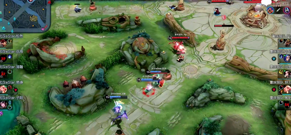 黑白体育-关于Ning巅峰对决，蒂姆与80激战切尔西分钟，关键助攻胜负难料！的信息