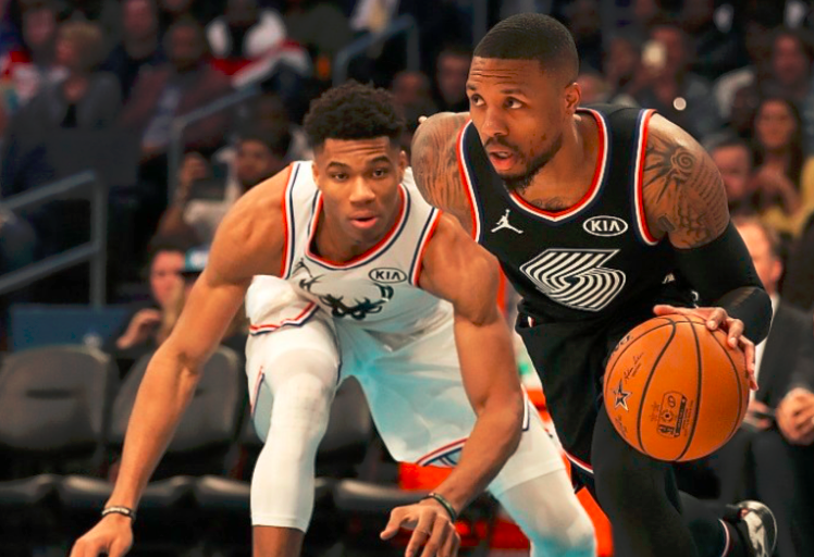 黑白体育- 死或生5全角色裸衣败北