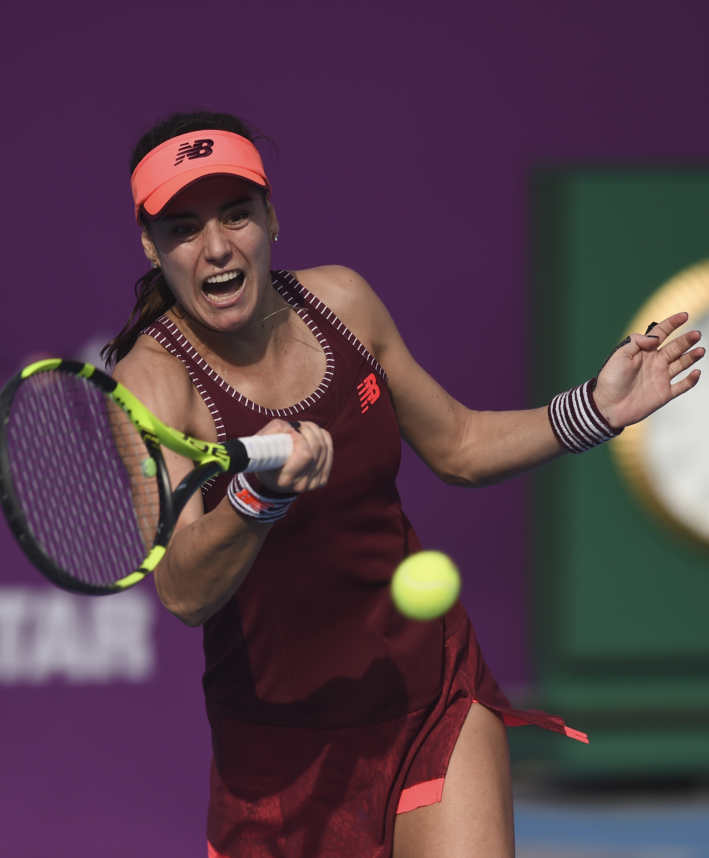 黑白体育-关于穆古鲁扎连续十五场比赛得分超过大胜,IG挑战极限!的信息