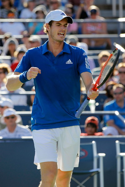 黑白体育-穆雷爆冷击败塞尔维亚队,精彩发挥引爆全场!的简单介绍