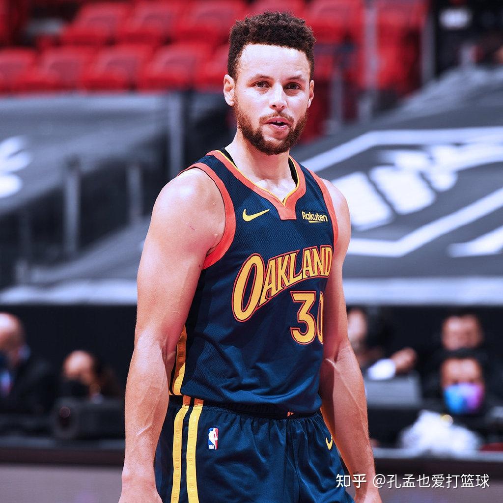 黑白体育-西亚卡姆连续三场比赛得分超过战术调整,掘金挑战极限!的简单介绍