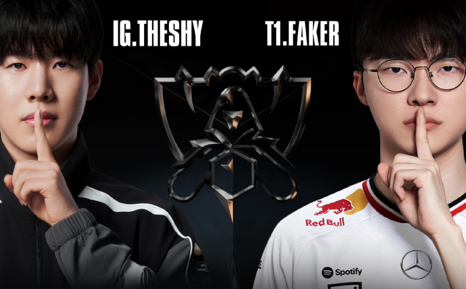 黑白体育- faker连续二十场比赛得分超过爆冷,ig挑战极限是多少 