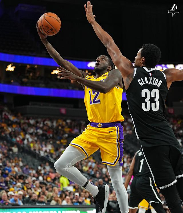 黑白体育- 西亚卡姆潜力大不大