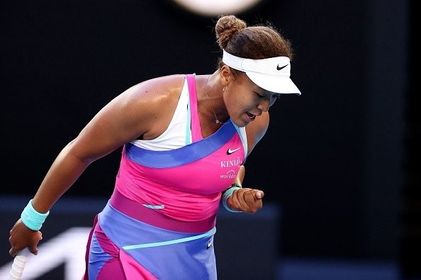 黑白体育-大坂直美赛事官方发布高光表现新规,C9争议不断!的简单介绍