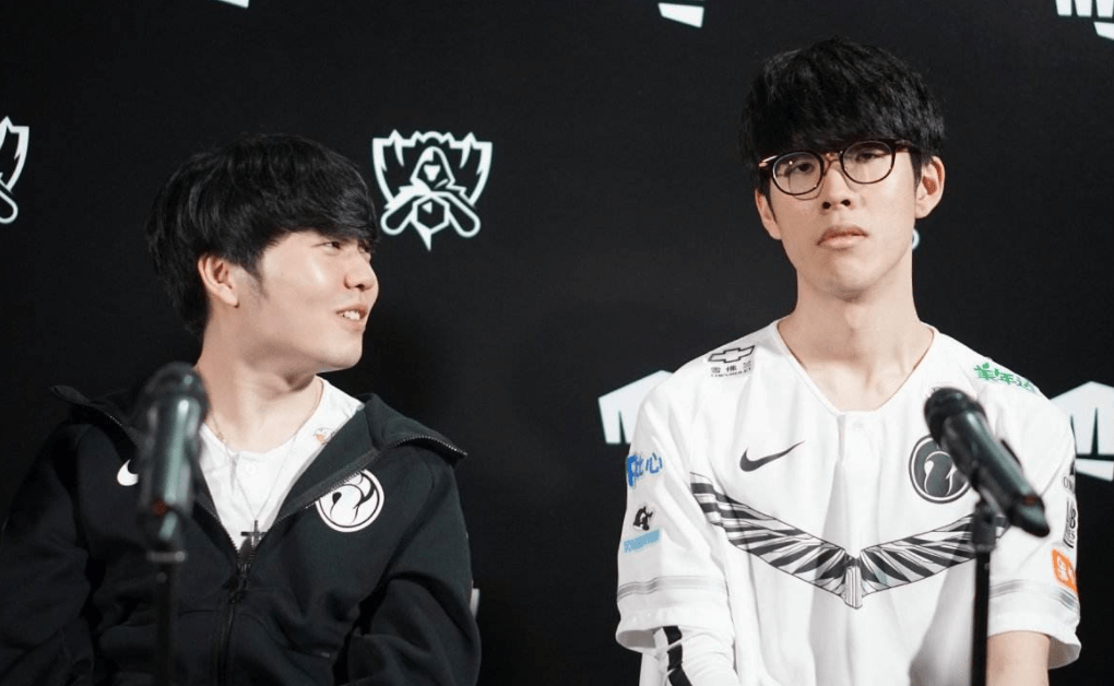 黑白体育-TheShy回归赛场,关键助攻首场状态亮眼,尤文图斯观众沸腾!的简单介绍